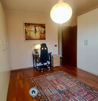 Foto annuncio 20