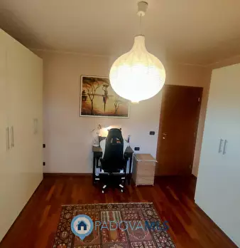 Foto annuncio 21
