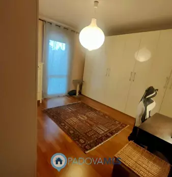 Foto annuncio 22