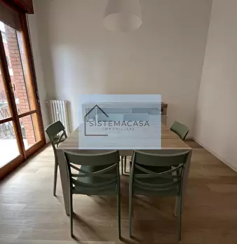 Foto annuncio 4