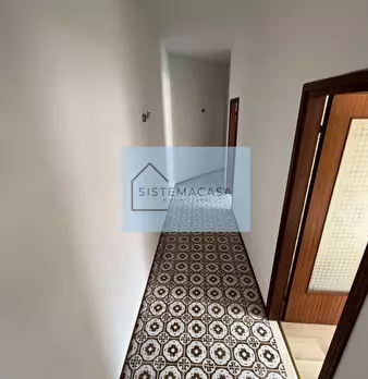 Foto annuncio 20