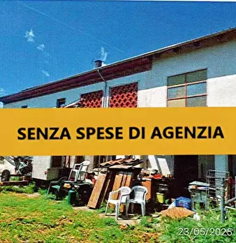 Foto annuncio 1