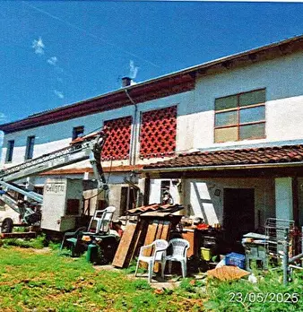 Foto annuncio 2