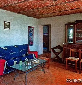 Foto annuncio 4