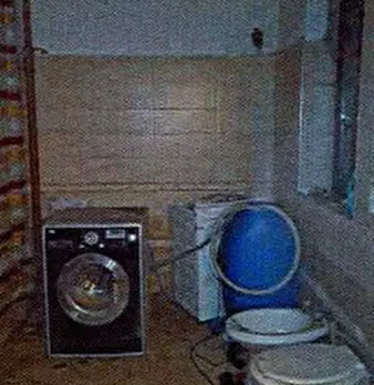 Foto annuncio 5