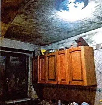 Foto annuncio 6