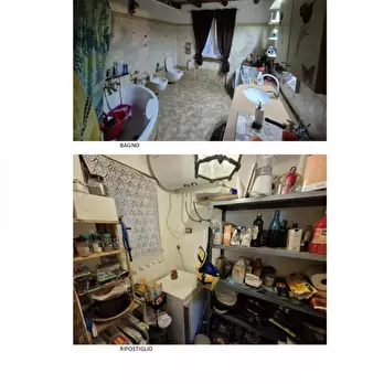 Foto annuncio 3