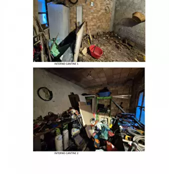 Foto annuncio 4