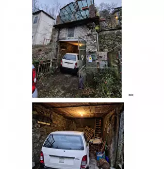 Foto annuncio 6