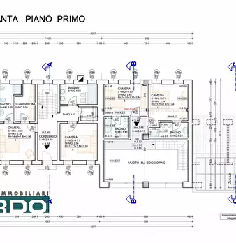 Foto annuncio 5