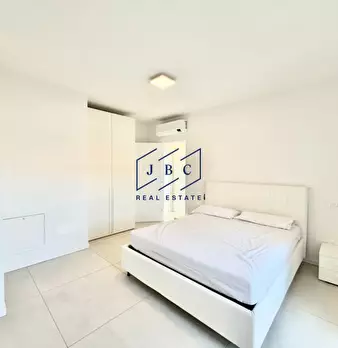 Foto annuncio 17
