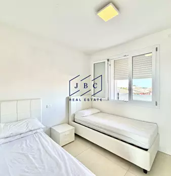 Foto annuncio 22