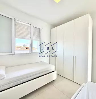 Foto annuncio 25