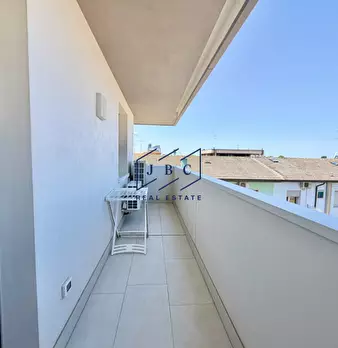 Foto annuncio 27