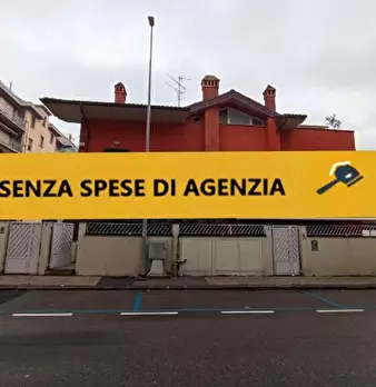 Foto annuncio 1