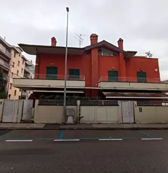 Foto annuncio 2
