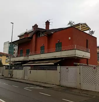 Foto annuncio 3