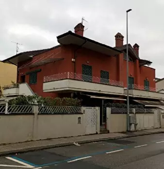 Foto annuncio 4