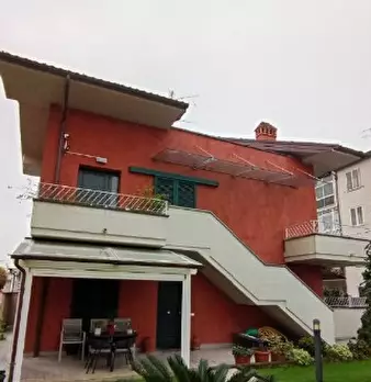 Foto annuncio 5
