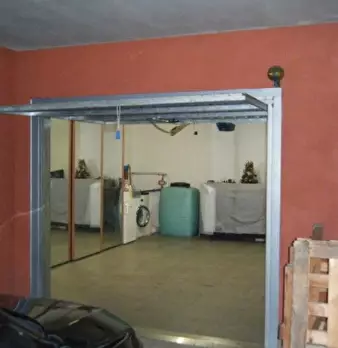 Foto annuncio 8