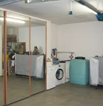 Foto annuncio 9