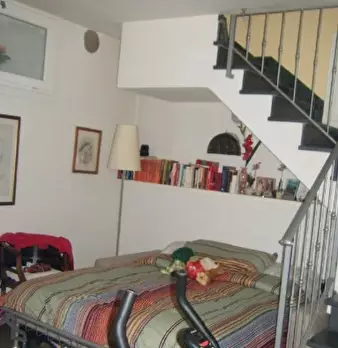 Foto annuncio 11