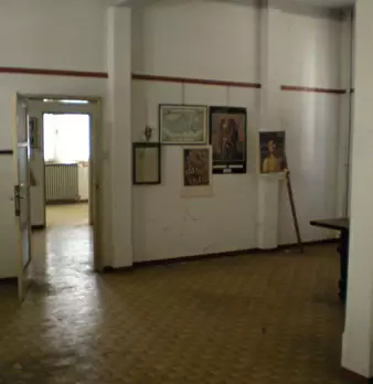 Foto annuncio 2