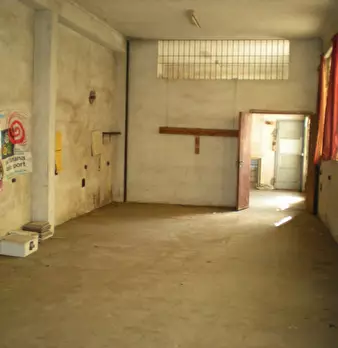 Foto annuncio 5