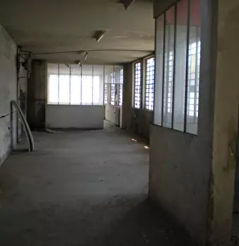 Foto annuncio 11