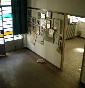 Foto annuncio 16