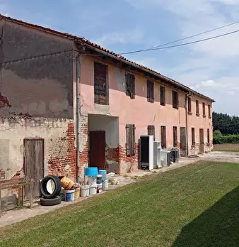 Foto annuncio 2