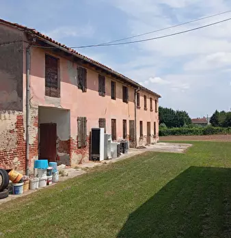 Foto annuncio 3