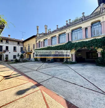 Foto annuncio 9
