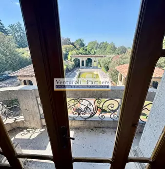 Foto annuncio 24