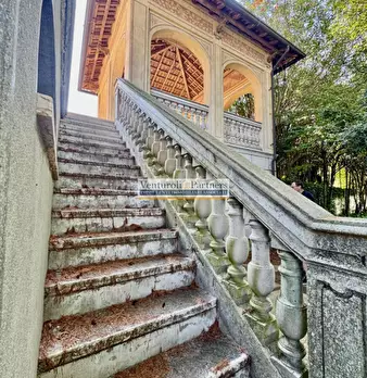 Foto annuncio 26