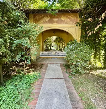 Foto annuncio 27