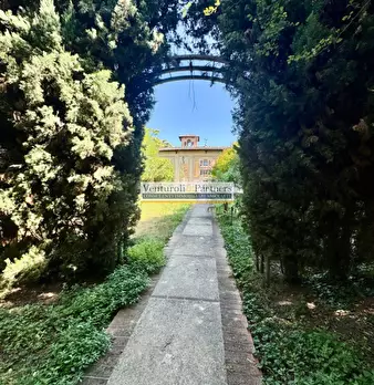 Foto annuncio 28