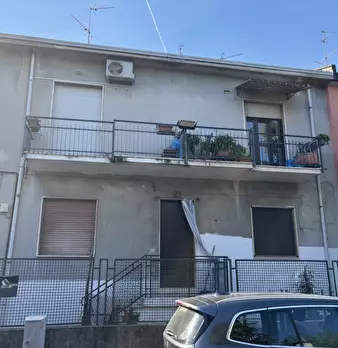 Foto annuncio 1