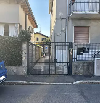 Foto annuncio 2