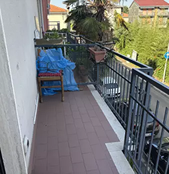 Foto annuncio 17