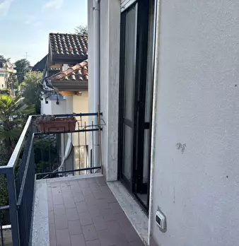 Foto annuncio 18