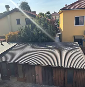 Foto annuncio 21