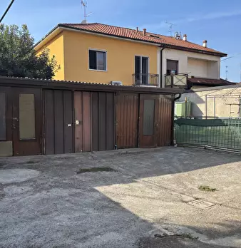 Foto annuncio 22