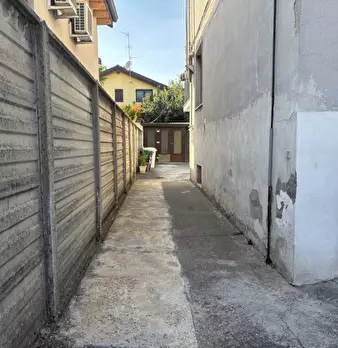 Foto annuncio 25