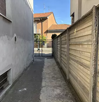 Foto annuncio 26