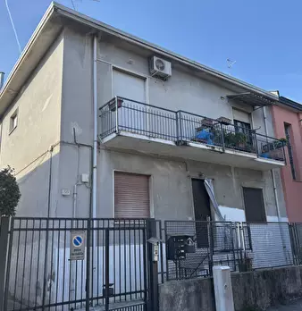 Foto annuncio 27
