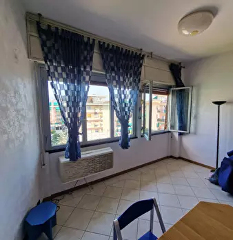 Foto annuncio 5