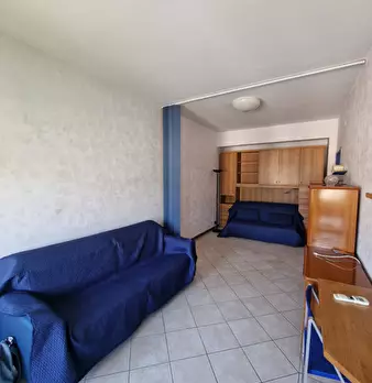 Foto annuncio 8