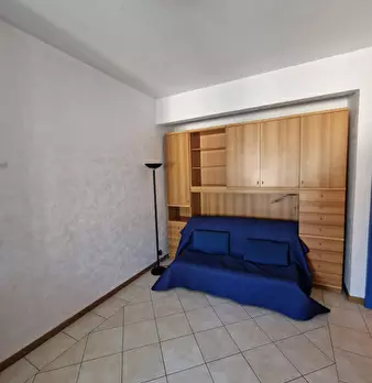 Foto annuncio 9