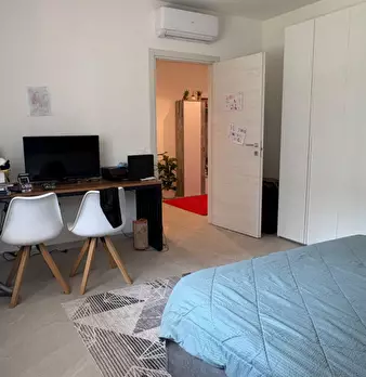 Foto annuncio 10
